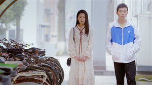 我叫赵甲第 1. évad Ep.23 23. epizód