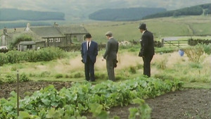 Last of the Summer Wine 10. évad Ep.6 6. epizód