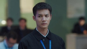 许你万家灯火 1. évad Ep.6 6. epizód