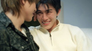 กอดกันมั้ย นายตัวท็อป kép