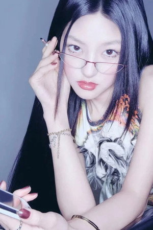하늘 profil kép