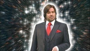 Kockafejek 4. évad Ep.3 Az űrkívánók