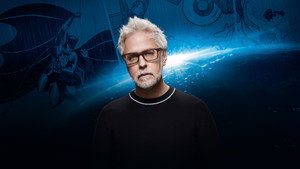 DC Studios Showcase: The Official Podcast 1. évad Ep.15 15. epizód