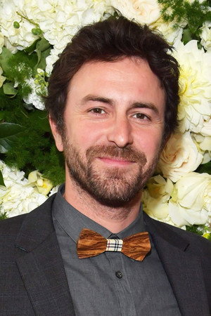 Beau Clark profil kép