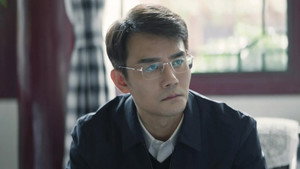 大江大河 2. évad Ep.38 38. epizód