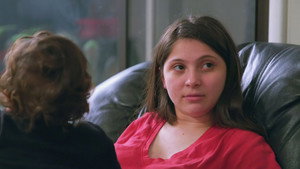 Teen Mom: Young + Pregnant 1. évad Ep.25 25. epizód