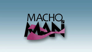 Macho Man kép