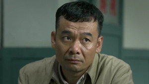 沸腾的群山 1. évad Ep.32 32. epizód