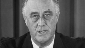 A II. Világháború 1. évad Ep.7 Amerika útja a hadbalépésig - Egyesült Államok 1939-1942