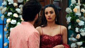 बड़े अच्छे लगते हैं 3. évad Ep.17 17. epizód