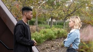 Marvel's Cloak & Dagger 2. évad Ep.5 5. epizód