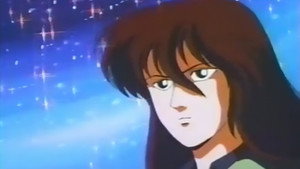 エクスプローラーウーマン・レイ 1. évad Ep.2 2. epizód
