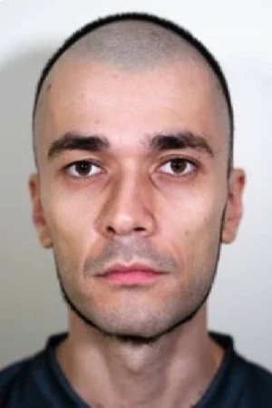 Wojciech Przeździecki