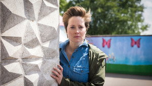 Coronation Street 66. évad Ep.108 108. epizód