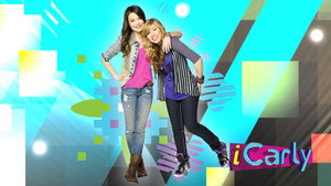 iCarly kép