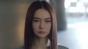你好，安怡 1. évad Ep.1 1. epizód