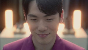 시간 1. évad Ep.7 7. epizód