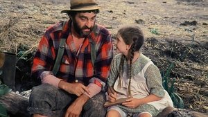 A farm, ahol élünk 1. évad Ep.4 Mr. Edwards otthona