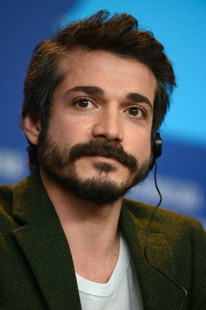 Cahit Gök profil kép