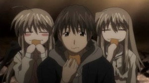 フタコイ オルタナティブ kép