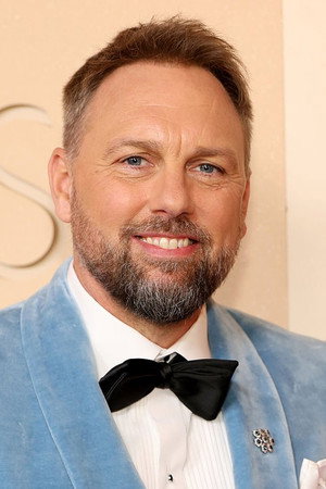 Steven Gätjen profil kép