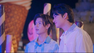 เลิฟสเตจ 1. évad Ep.6 6. epizód