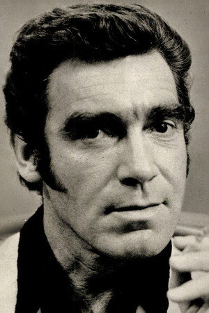 Jürgen Goslar profil kép