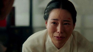 옥씨부인전 1. évad Ep.2 2. epizód