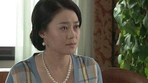 乡村爱情 4. évad Ep.20 20. epizód