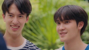 ขอฟังอีกครั้งเพลงรักของเธอ kép