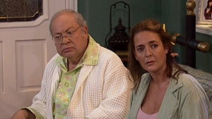 Una familia de diez 1. évad Ep.22 22. epizód