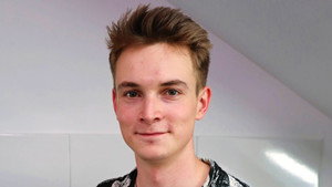 Prostřeno! 30. évad Ep.128 128. epizód