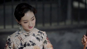 东四牌楼东 1. évad Ep.45 45. epizód