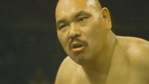 World Class Championship Wrestling 3. évad Ep.38 38. epizód
