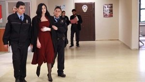 Eşkıya Dünyaya Hükümdar Olmaz 1. évad Ep.14 14. epizód