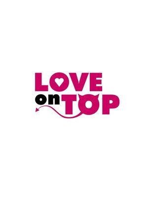 Love on Top 2. évad (2016-06-11) poszter