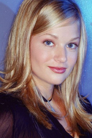 A.J. Cook profil kép