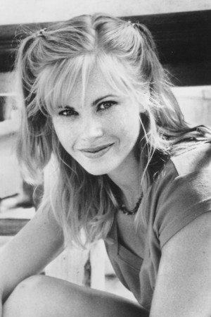 Catherine Sutherland profil kép