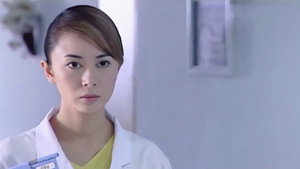 黑色郁金香 kép