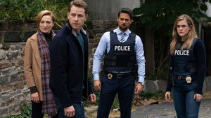 Manifest 1. évad Ep.9 Helymeghatározás