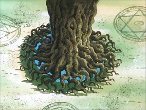 魔動王グランゾート 1. évad Ep.8 8. epizód