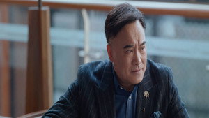 林深见鹿 1. évad Ep.39 39. epizód