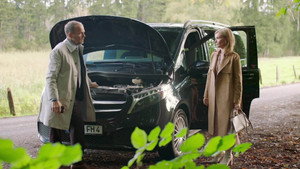 Sturm der Liebe 21. évad Ep.93 93. epizód