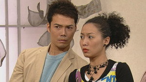 皆大歡喜時裝版 1. évad Ep.231 231. epizód