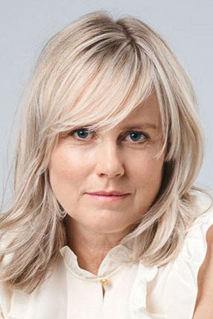 María Ellingsen profil kép