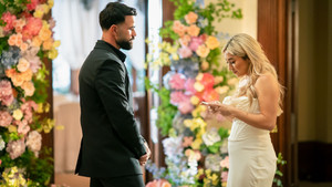 Married at First Sight 12. évad Ep.37 37. epizód