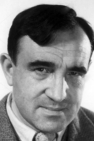 Charles Vanel profil kép