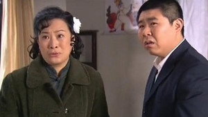 烟雨斜阳 1. évad Ep.17 17. epizód