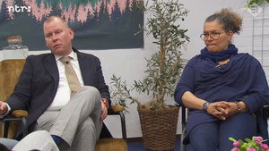 Dream School 5. évad Ep.11 11. epizód