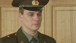 Кремлевские курсанты 1. évad Ep.69 69. epizód